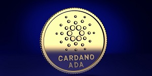 How to get free Cardano